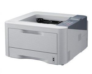 SAMSUNG ML-3750ND