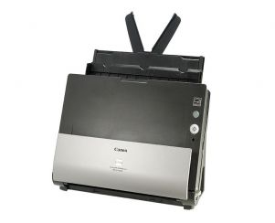 Canon DR-C125W