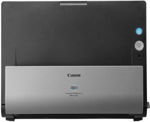 Canon DR-C125W
