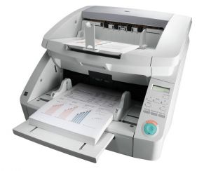 Canon DR-G1130
