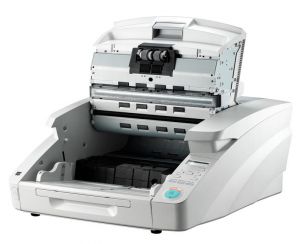 Canon DR-G1130