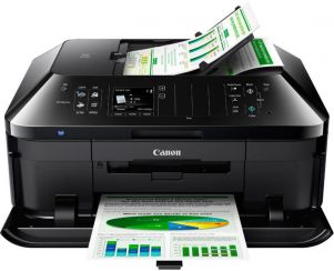 Canon PIXMA MX925