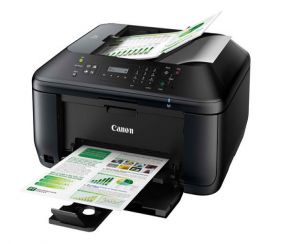Canon PIXMA MX925