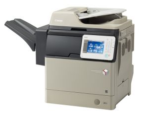 Canon iRA500i