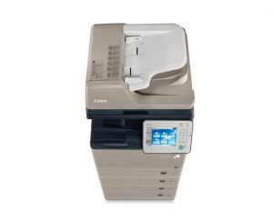 Canon iRA500i