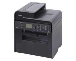 Canon MF4730