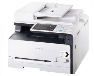 Canon MF8280Cw