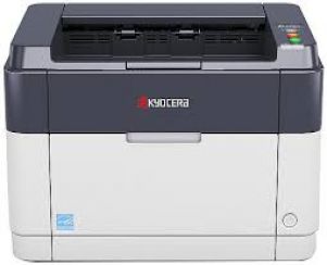 Kyocera FS-1061DN