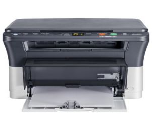 Kyocera FS-1220MFP