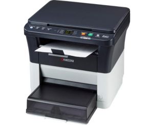 Kyocera FS-1220MFP