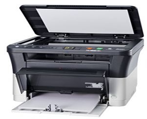Kyocera FS-1220MFP