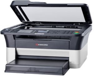 Kyocera FS-1325MFP