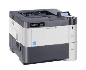 Kyocera FS-2100DN