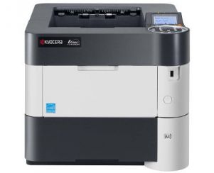 Kyocera FS-4200DN