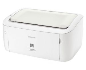 Canon LBP6020