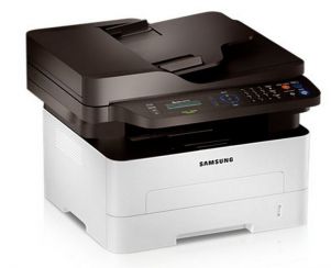 Samsung SL-M2675FN