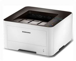 Samsung SL-M4025ND