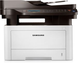 Samsung SL-M3375FD