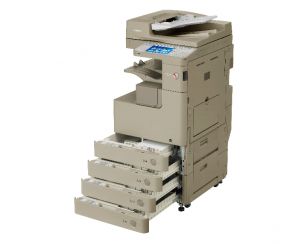 Canon iRA4225i