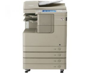 Canon iRA4245i