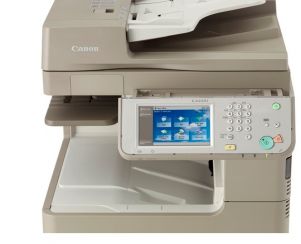 Canon iRA4251i