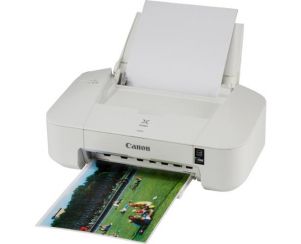 Canon PIXMA iP2850