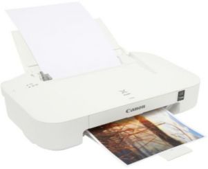 Canon PIXMA iP2850