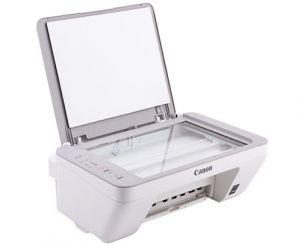 Canon PIXMA MG2450