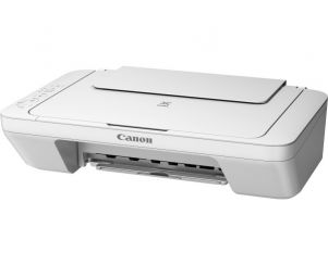 Canon PIXMA MG2450