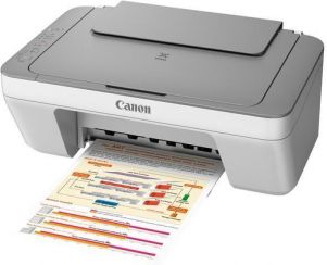 Canon PIXMA MG2450