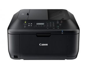 Canon PIXMA MX535