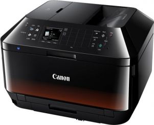Canon PIXMA MX725