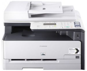 Canon MF8230Cn