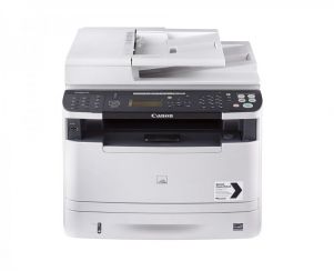 Canon MF6140dn