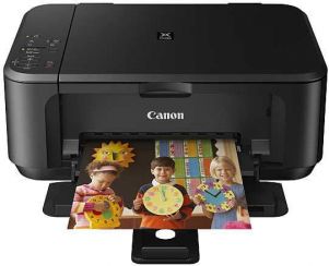 Canon PIXMA MG4250