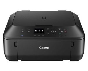Canon PIXMA MG5550