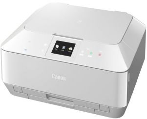 Canon PIXMA MG7150