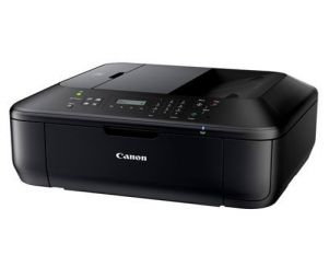 Canon PIXMA MX475