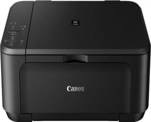 Canon PIXMA MG3550