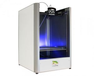 Leapfrog Creatr XL