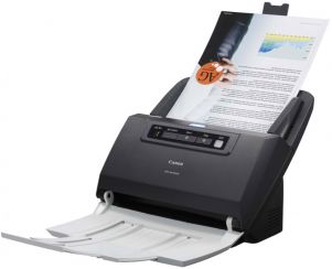Canon DR-C225