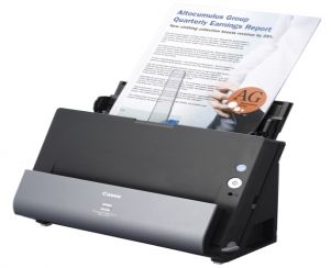 Canon DR-C225