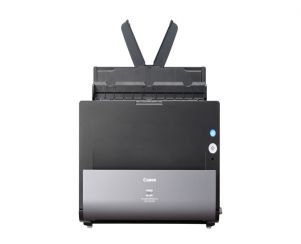 Canon DR-C225