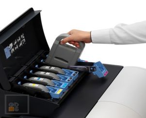 Canon imagePROGRAF iPF8400SE MFP