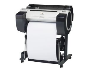 Canon iPF680