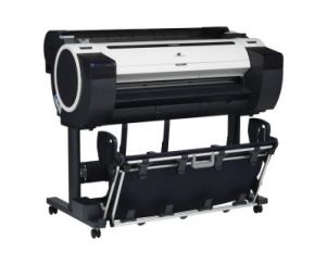 Canon iPF680