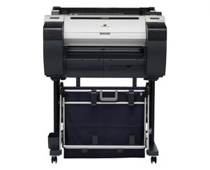 Canon iPF685