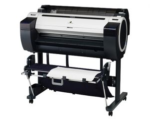 Canon iPF780