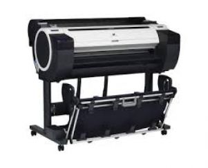 Canon iPF780
