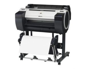 Canon iPF785